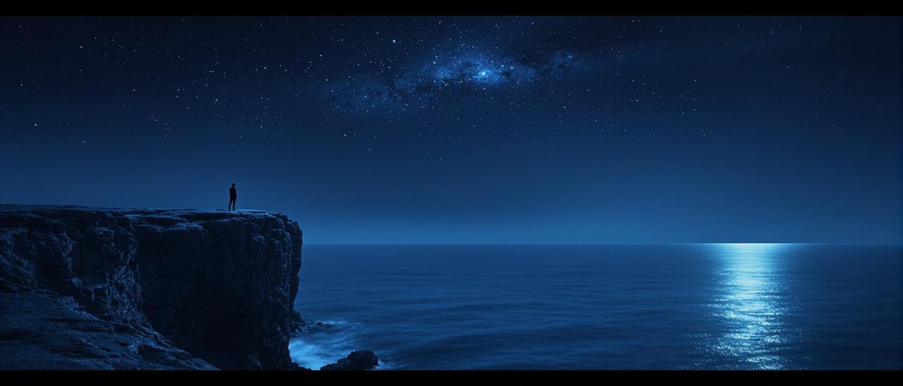 碰碰视频 - 求片场景 碰碰视频 - 求片场景